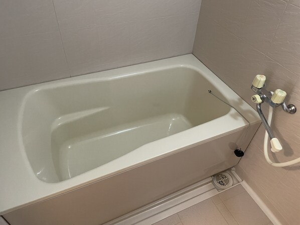 ロック雅の物件内観写真